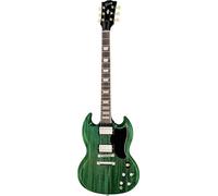 Gibson SG ´61 Standard TT