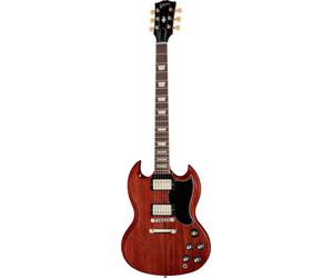 Gibson SG 61 Standard VC