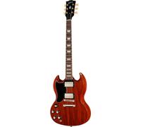 Gibson SG ´61 Standard VC LH
