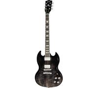 Gibson SG Modern TBF