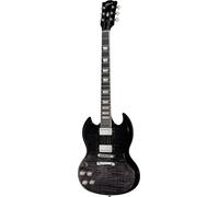 Gibson SG Modern TBF LH