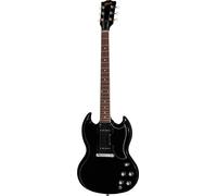 Gibson SG Special Ebony