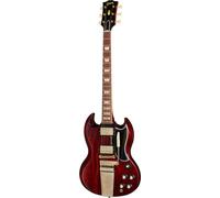 Gibson SG Standard ´64 Maestro CH ULA