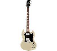 Gibson SG Standard Classic White