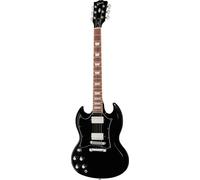Gibson SG Standard EB LH