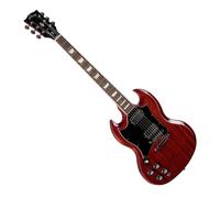 Gibson SG Standard Left Handed Heritage Cherry