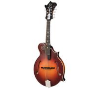 Gibson Sierra Hull F-5G VOS SB