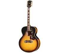 Gibson SJ-200 60s Original VS