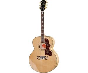 Gibson SJ-200 Original AN