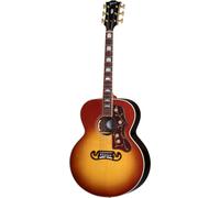 Gibson SJ-200 Standard Rosewood