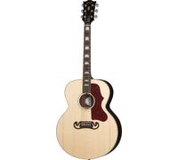 Gibson SJ-200 Studio Rosewood Natural