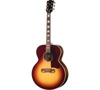Gibson SJ-200 Studio Rosewood SRB