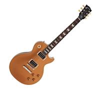 Gibson Les Paul Slash Standard GT
