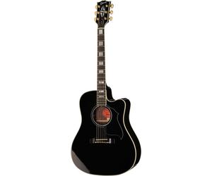 Gibson Songwriter EC Custom