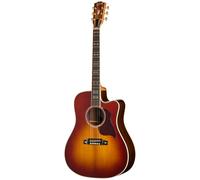 Gibson Songwriter Rec Artist EC RB