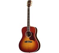 Gibson Songwriter Rec Artist RB