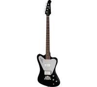 Gibson Thunderbird Non-Reverse EB