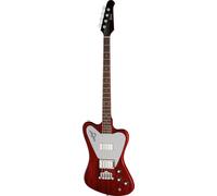 Gibson Thunderbird Non-Reverse VC