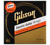 Gibson Vintage Reissue Historic Era 10-46