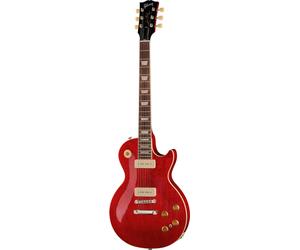 Gibson Warren Haynes Les Paul Std
