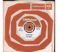 GIBSONS - The Magic Book