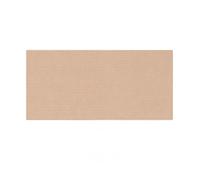 GIBZ Alfombra Rascador para Gatos, Muebles Protector Arañazo Tapete, Autoadhesivo DIY Gato Scratcher para Sofa y Pared, Caqui, 40 x 100 cm