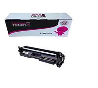 GICAM Toner 047 Tóner Compatible con Canon 047. Alto Rendimiento Válido para Impresoras: i-SENSYS LBP-110 Series / LBP-112 / LBP-113 w / MF 110 Series / MF 112 / MF 112 WF / MF 113 w / MF 113 w