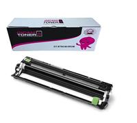 GICAM Toner 248 Tambor Tóner Compatible con Brother TN 248 Drum de Alto Rendimiento Válido para Impresoras: Brother DCP-L3515CDW/ DCP-L3520CDW/ / HL-L3240CDW/ HL-L8230CDW