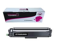 GICAM Toner 248XL Negro Tóner Compatible con Brother TN 248XL Black de Alto Rendimiento Válido para Impresoras: Brother DCP-L3515CDW/ DCP-L3520CDW/ / HL-L3240CDW/ HL-L8230CDW/