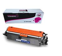 GICAM TONER CF 230X Tóner Compatible con HP CF 230X Alto Rendimiento Válido para Impresoras: Laserjet Pro M203dw / MFP M227fdw / M203dn / MFP M227sdn / MFP M227fdn