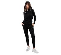 Gicova Tuta Donna Conjunto Deportivo, Hombre, Multicolor, XL