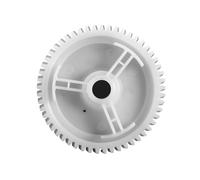 GICOXD Para Mazda 3 5 6 CX-7 CX-9 Ajuste RX-8 Regulador Ventanilla Eléctrica Antera Y Trasera Coche Engranaje Motor Limpiaparabrisas Regulador Ventanilla
