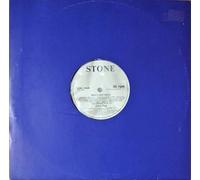 GIDEA PARK - BEACH BOY GOLD 12 inch (12" Vinyl) UK STONE 1978