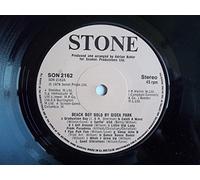 Gidea Park - GIDEA PARK Beach Boy Gold 7" 45