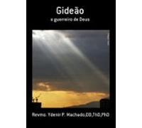 Gideão (ebook)