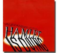 Gidon Kremer - Hamlet is Dying - Bakshi, Alexander (UK Import)