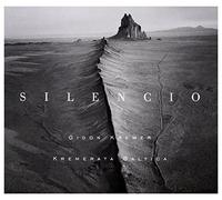 Gidon Kremer - Silencio