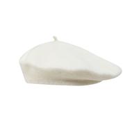 GIDWRIY Boina Francesa Mujer,Boinas Lana Vintage,Boina de Pintor Moderno,Boinas Clásico,Boinas Sombrero,Boinas Fiesta,Boina Retro Hombre,Boina Vasca,Beret Hat,Boina Elegantes,Boina Color Liso