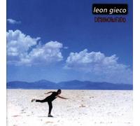 Gieco,Leon - Desenchufado