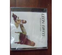 Gieco, Leon - Pensar en Nada