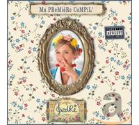 Giedré - Ma Premiere Compil'