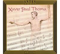 Gielen,Michael/Bünten/Trio Coll'arco - Streichtrio / Violinkonzert u.a.