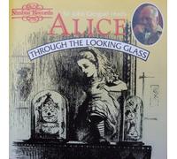 Gielgud,Sir John - Alice Through The Looking Glas [Import]