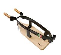 Giemme Spoleto - Soporte Jamonero, Jamonero Profesional