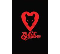 Gieni, Owen - Rat Queens Deluxe Edition Volume 2