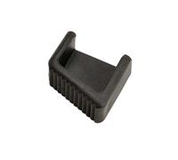 GIERRE D4013 - Juego de 4 pies de escaleras telescópicas multifunción mixta Peppina 100 kg