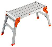 Gierre PL005 Plataforma de trabajo Workstep