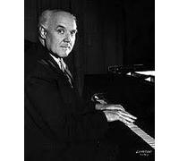 Gieseking,Walter - Beethoven: Sonata nr.5, Trio op.101 (Vol 9)