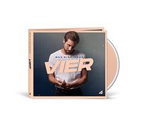 Giesinger,Max - Vier