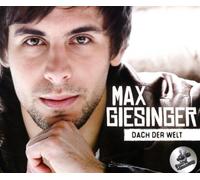 Giesinger, Max - Voice of Germany 2 Single Talent 2